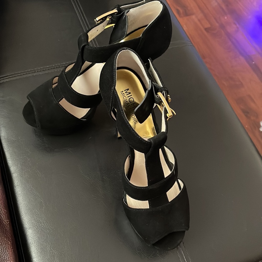 Michael Kors - Picture 4 of 5